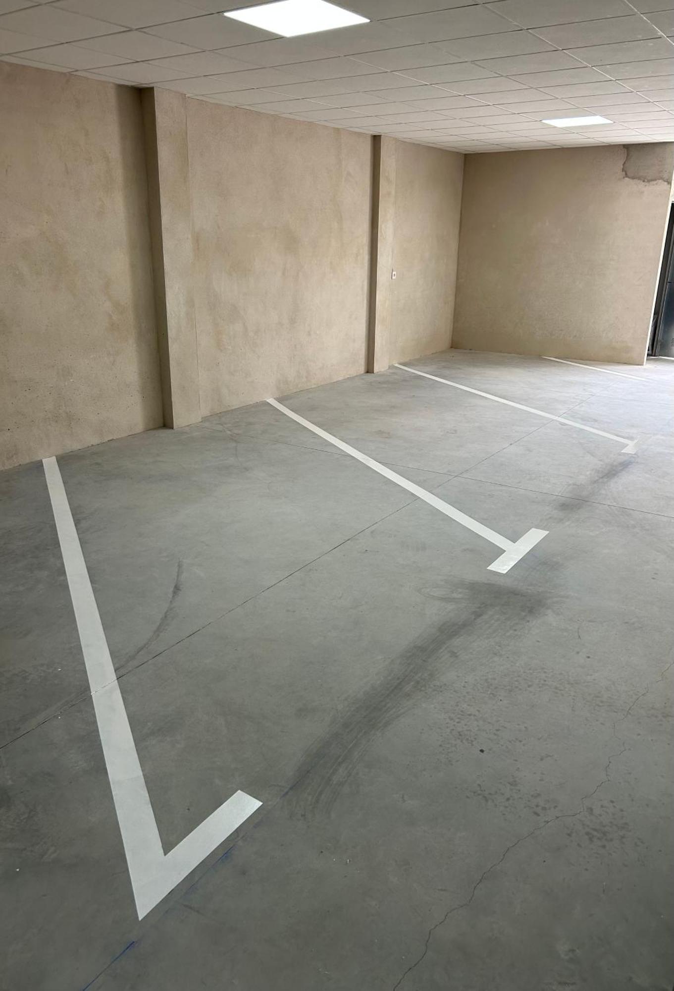Pisos Viajer@S Apartman O Grove Kültér fotó