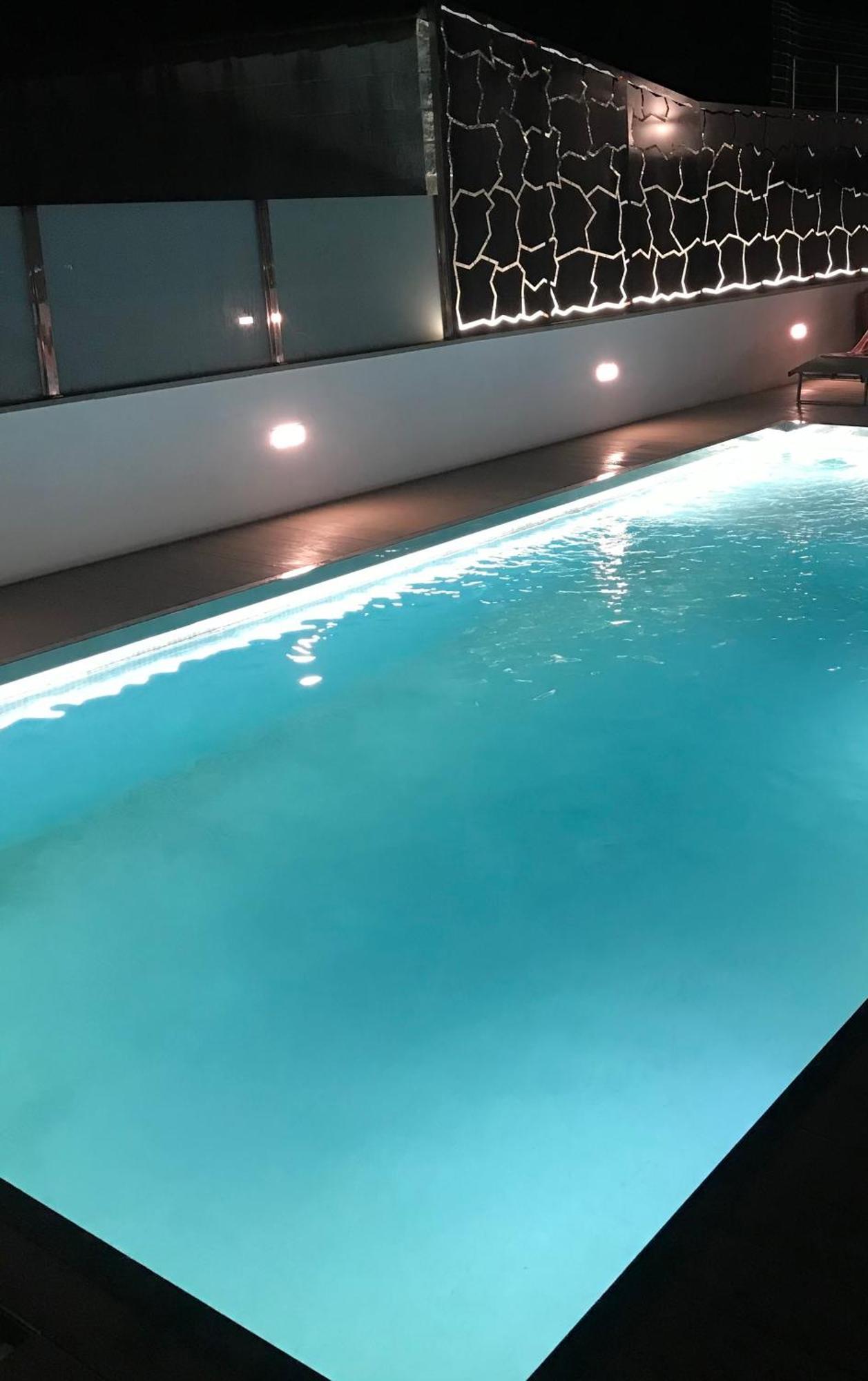Pisos Viajer@S Apartman O Grove Kültér fotó