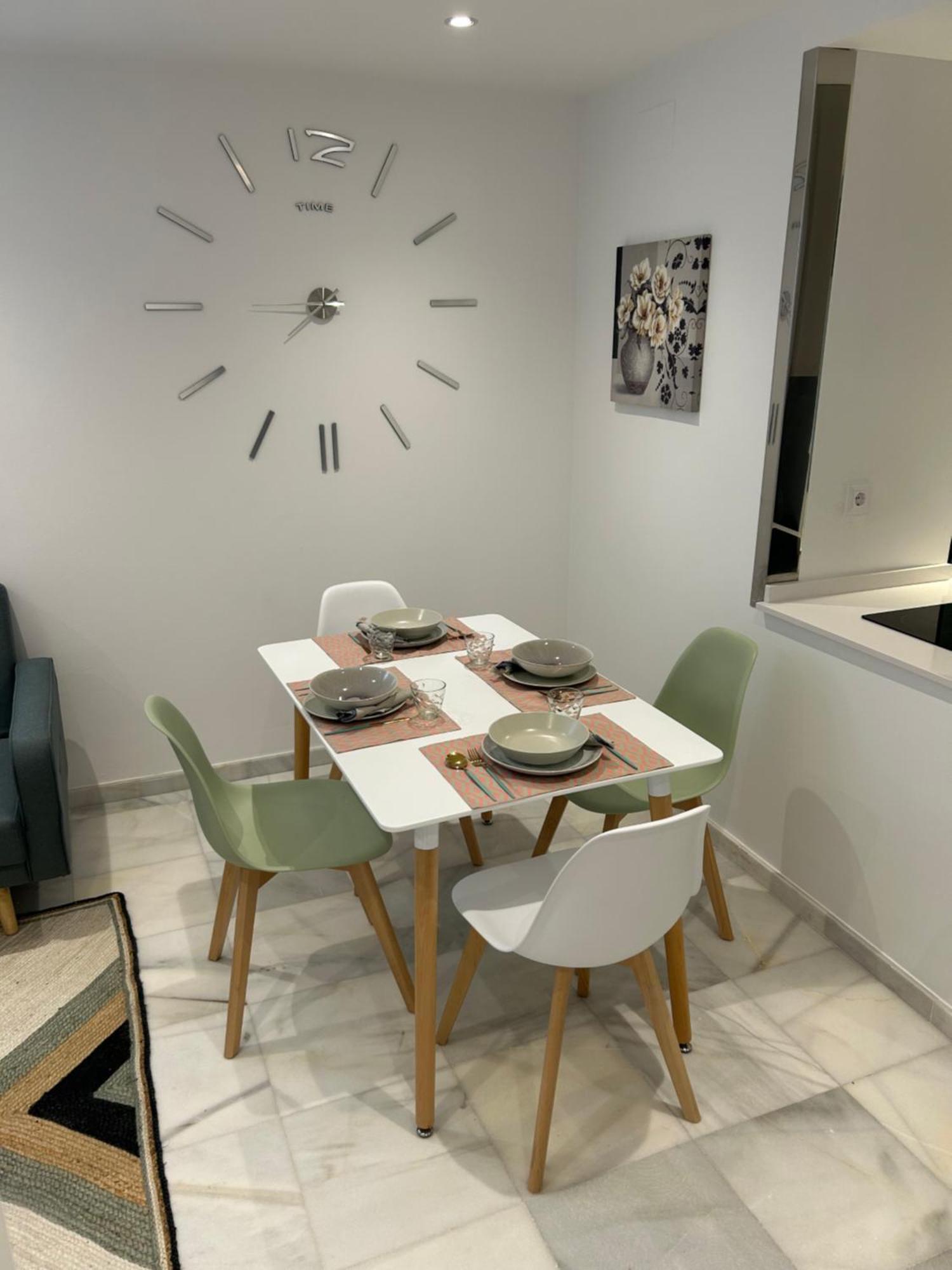 Pisos Viajer@S Apartman O Grove Kültér fotó