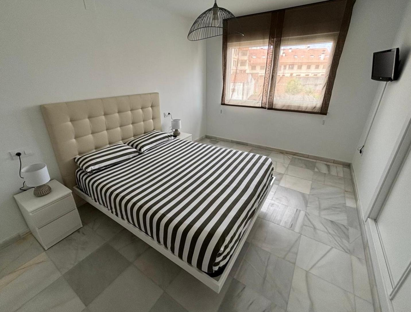 Pisos Viajer@S Apartman O Grove Kültér fotó